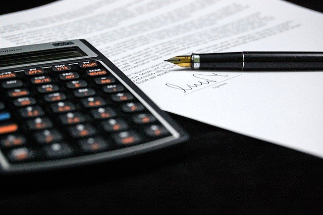 asesoría laboral y contable en Málaga