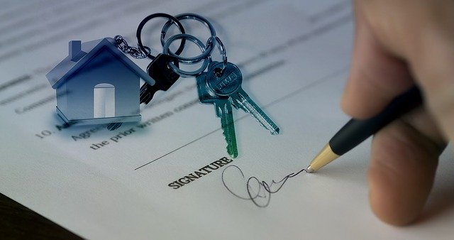 comprar casa en la Costa del Sol