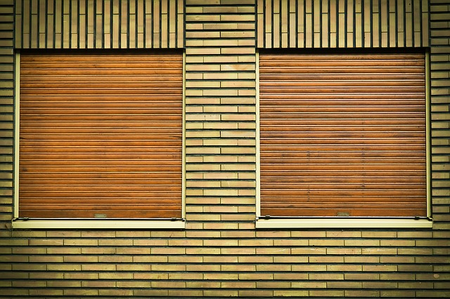 inmobiliarias Málaga capital