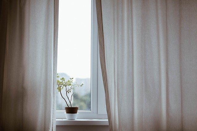 mejores inmobiliarias Málaga