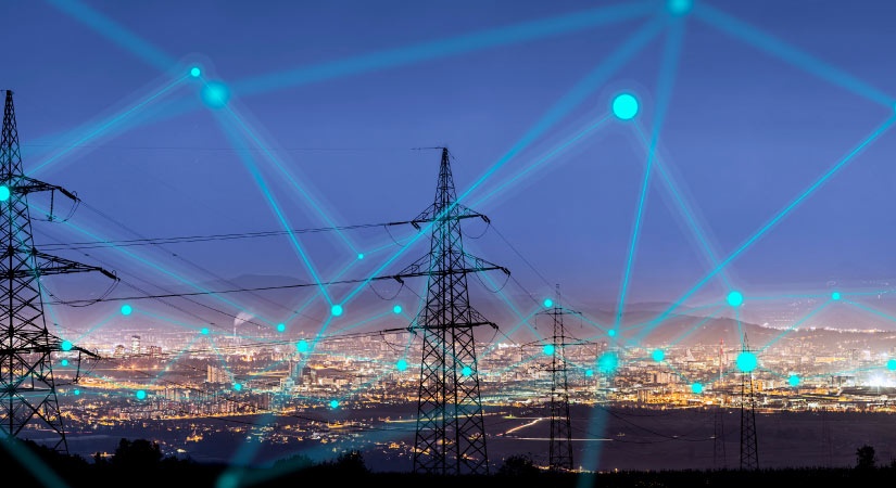 Ventajas de la electricidad